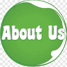 About Us