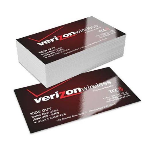 300 GSM - standard GLOSSY (F\B)