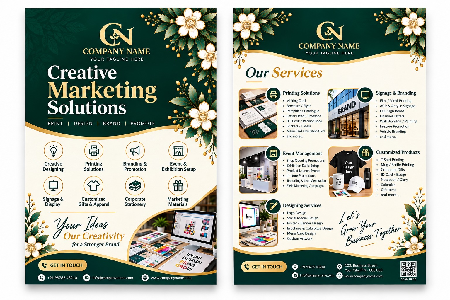 130 Art-paper FB