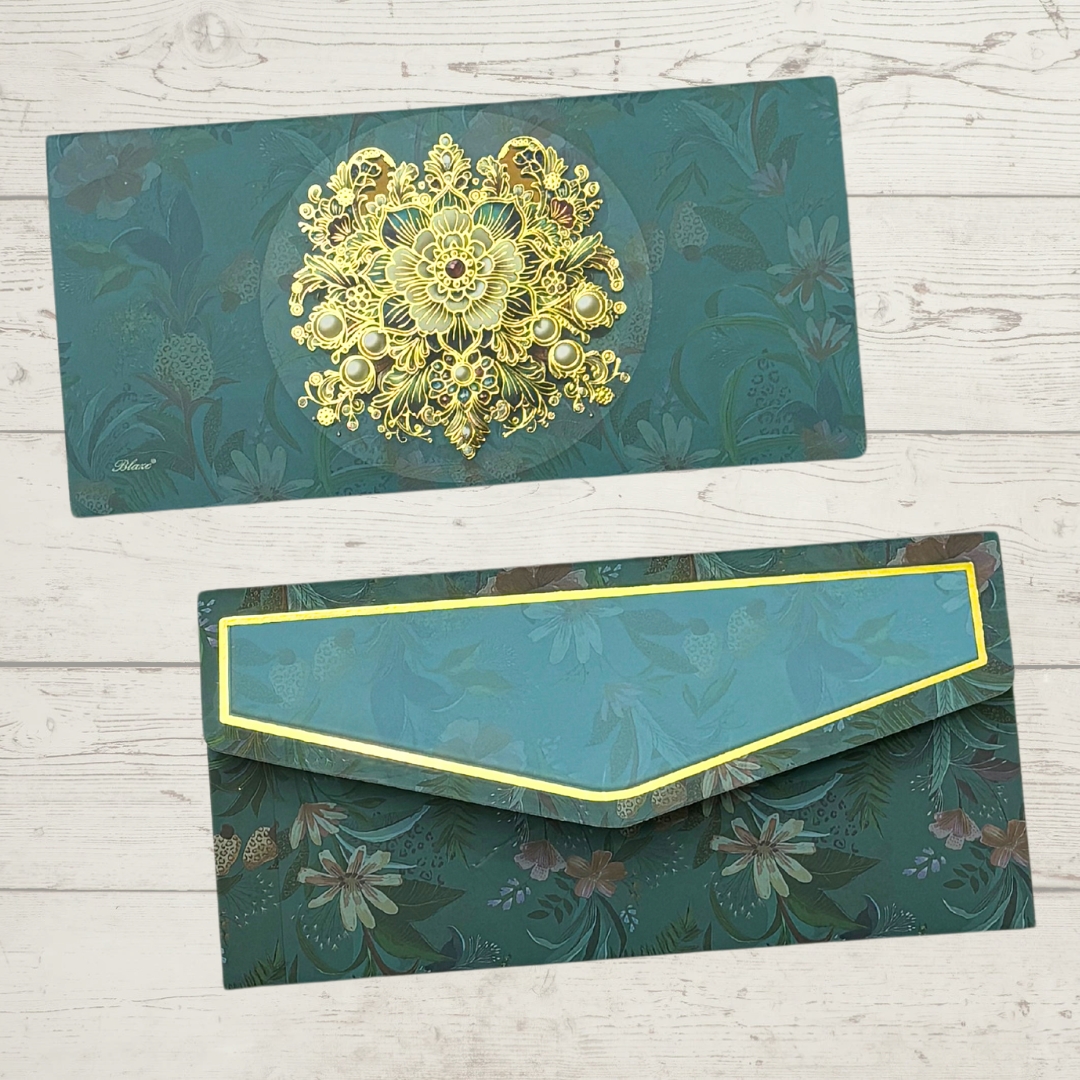 100 GSM Photo Covers (SS)