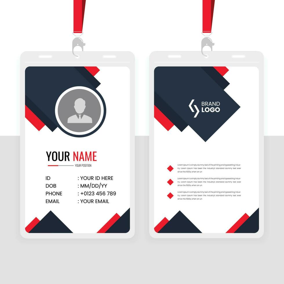 ID Card