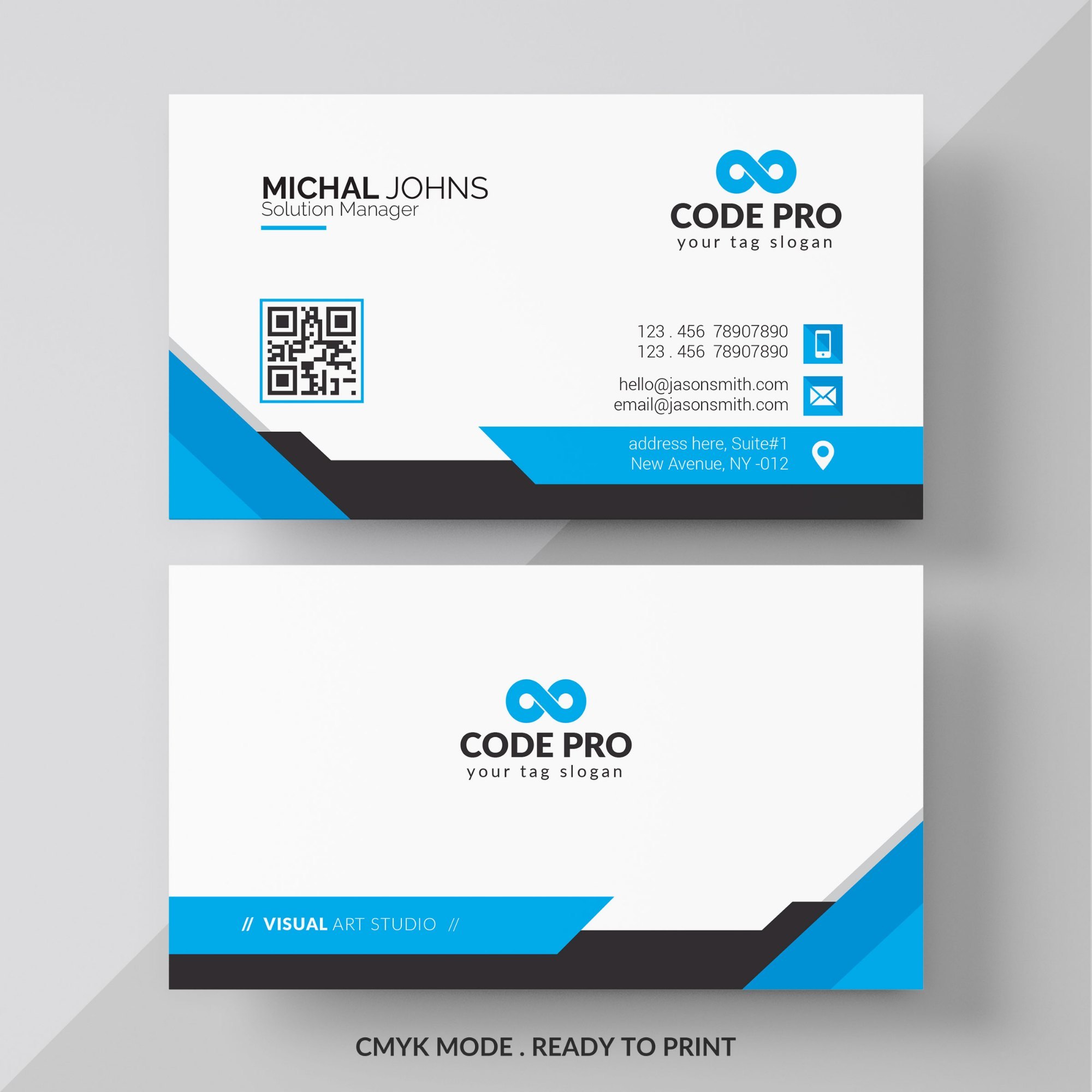350 GSM - standard