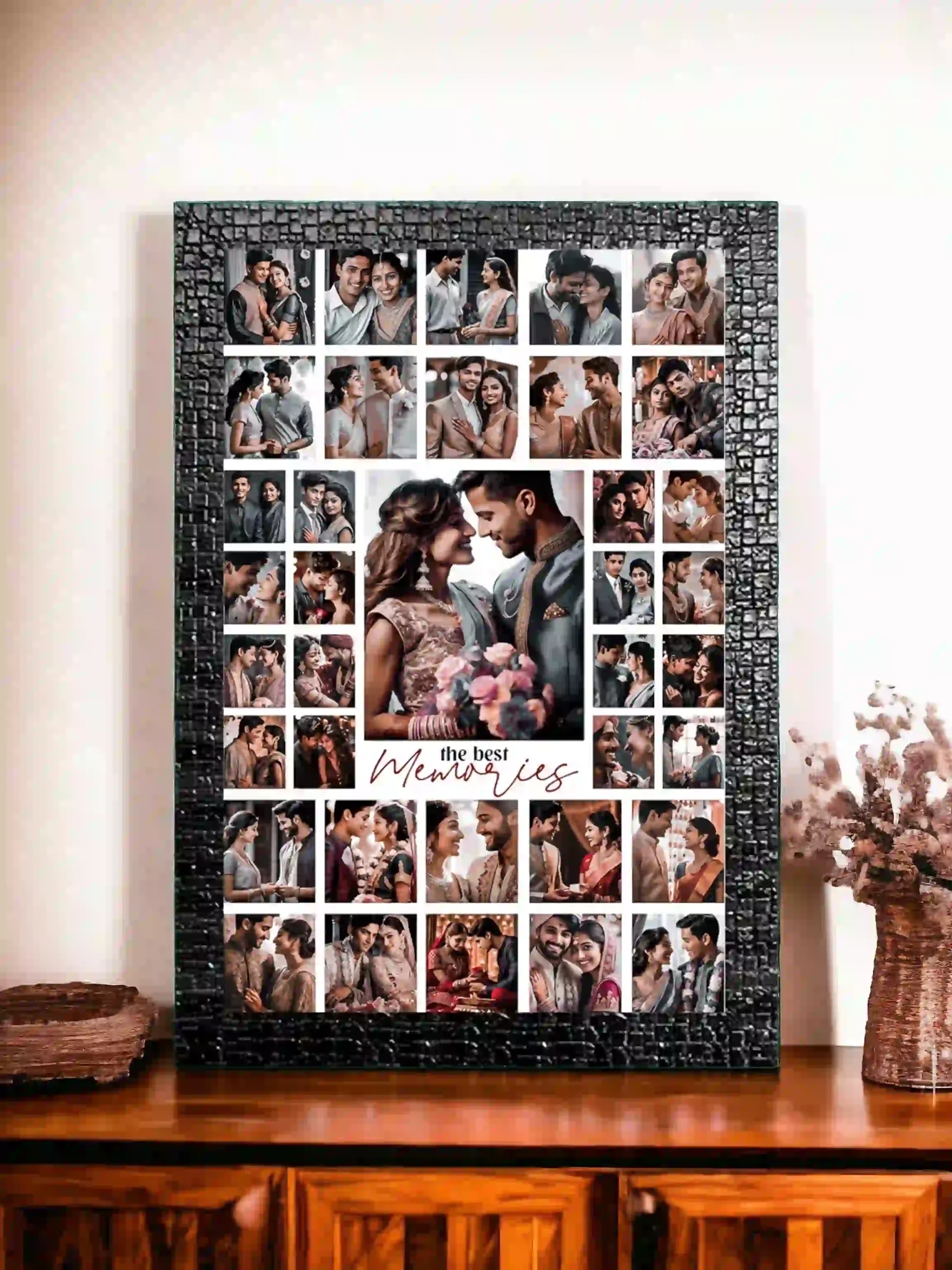 Photo Frame
